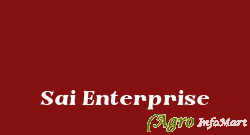 Sai Enterprise