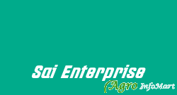 Sai Enterprise