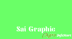 Sai Graphic