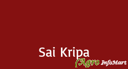 Sai Kripa