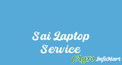Sai Laptop Service bangalore india