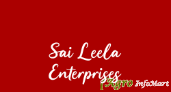 Sai Leela Enterprises