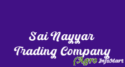 Sai Nayyar Trading Company delhi india