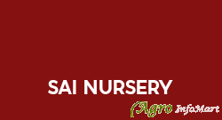 Sai Nursery