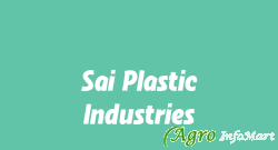 Sai Plastic Industries