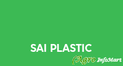 Sai Plastic delhi india