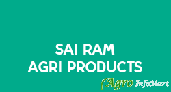 Sai ram agri products