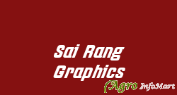 Sai Rang Graphics