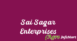 Sai Sagar Enterprises
