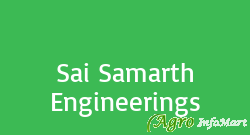 Sai Samarth Engineerings