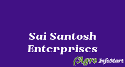 Sai Santosh Enterprises secunderabad india