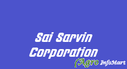 Sai Sarvin Corporation surat india