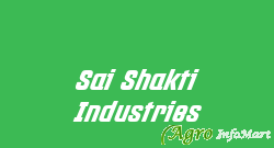 Sai Shakti Industries
