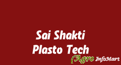 Sai Shakti Plasto Tech vadodara india