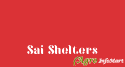 Sai Shelters bangalore india