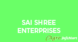 Sai Shree Enterprises indore india