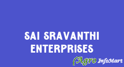 Sai Sravanthi Enterprises