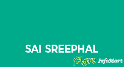 Sai Sreephal