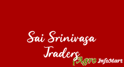 Sai Srinivasa Traders