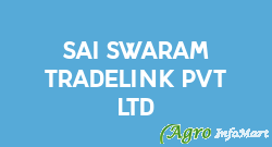 Sai Swaram Tradelink Pvt Ltd