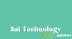 Sai Technology