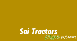 Sai Tractors