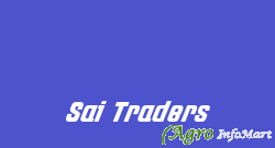 Sai Traders nashik india