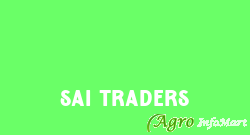 Sai Traders palghar india