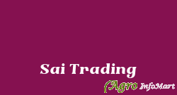 Sai Trading