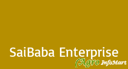 SaiBaba Enterprise