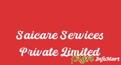 Saicare Services Private Limited