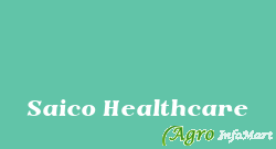Saico Healthcare delhi india