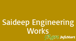 Saideep Engineering Works