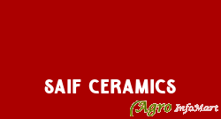 Saif Ceramics