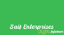 Saif Enterprises indore india