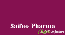 Saifee Pharma