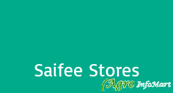 Saifee Stores