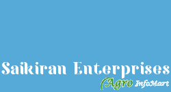 Saikiran Enterprises