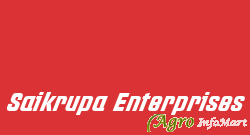 Saikrupa Enterprises