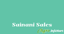 Sainani Sales