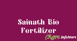 Sainath Bio Fertilizer