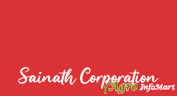 Sainath Corporation