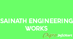 Sainath Engineering Works
