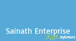 Sainath Enterprise