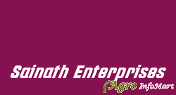 Sainath Enterprises pune india