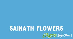 Sainath Flowers