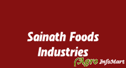 Sainath Foods Industries ahmednagar india