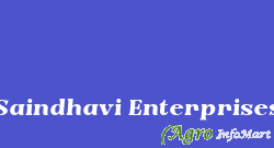 Saindhavi Enterprises