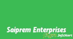 Saiprem Enterprises pune india