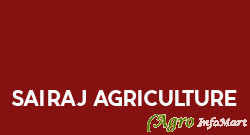 Sairaj Agriculture
